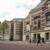 9906 - museum hilversum hilversum 2