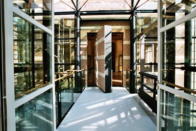 9906 - museum hilversum hilversum 3 9906 - museum hilversum hilversum 3