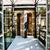 9906 - museum hilversum hilversum 3