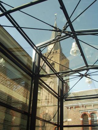 9906 - museum hilversum hilversum 4 9906 - museum hilversum hilversum 4