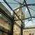 9906 - museum hilversum hilversum 4