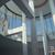 9906 - museum hilversum hilversum 5