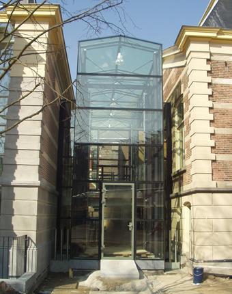 9906 - museum hilversum hilversum 6 9906 - museum hilversum hilversum 6