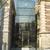 9906 - museum hilversum hilversum 6