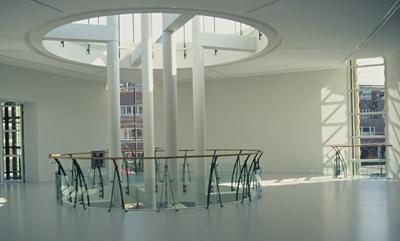 9906 - museum hilversum hilversum 7 9906 - museum hilversum hilversum 7