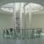 9906 - museum hilversum hilversum 7