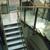 9906 - museum hilversum hilversum 8