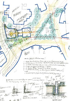 9906 - museum hilversum hilversum 9 9906 - museum hilversum hilversum 9