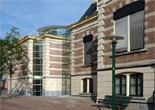 museum hilversum hilversum