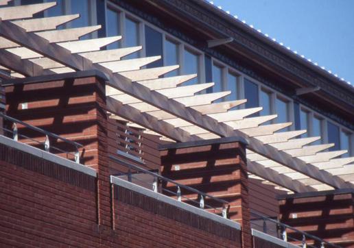 architectuur - 0026