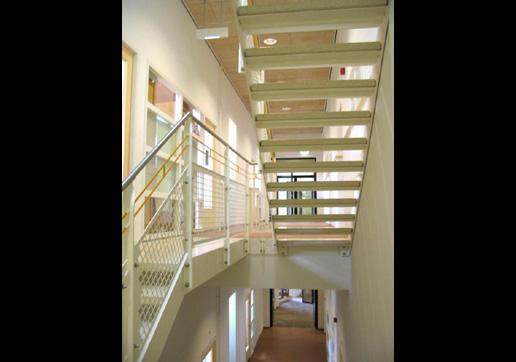 architectuur - 0246