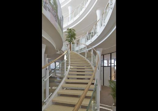architectuur - 0303