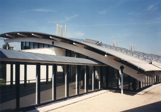architectuur - 0580