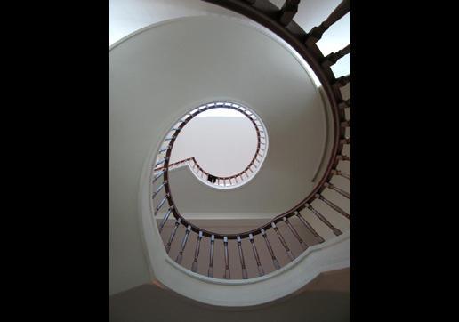 architectuur - 0635