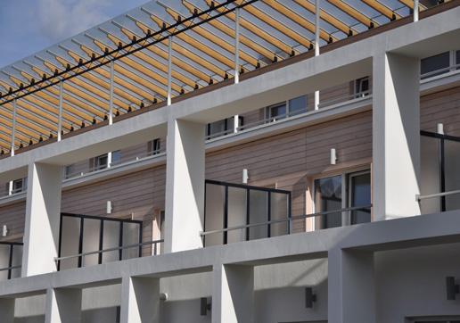 architectuur - 0746