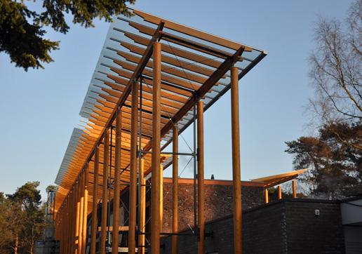 architectuur - 0782