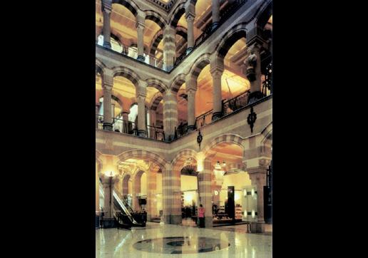 architectuur - 8859