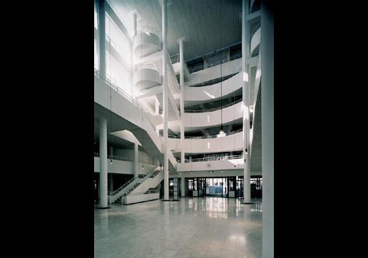 architectuur - 8860