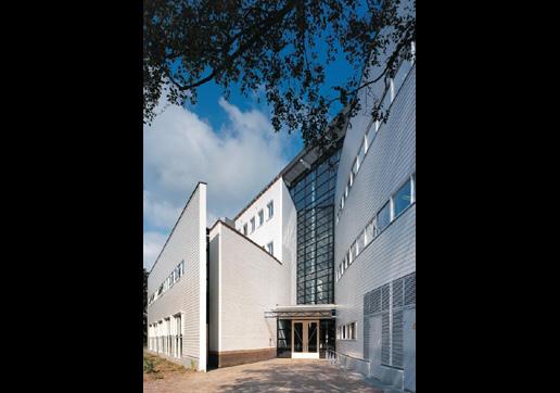 architectuur - 9013