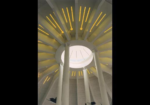 architectuur - 9039