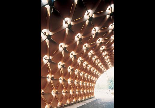 architectuur - 9220