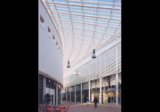 architectuur - 9314