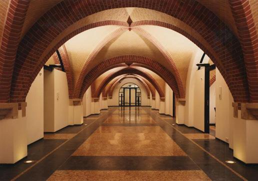 architectuur - 9500-5