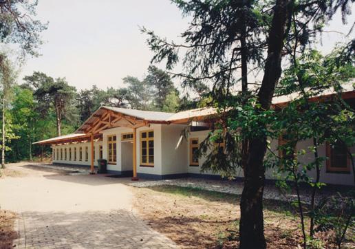 architectuur - 9714