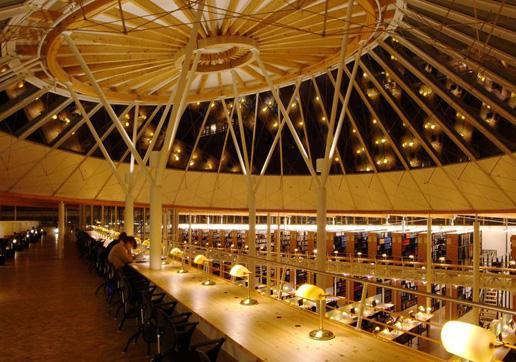 architectuur - 9830