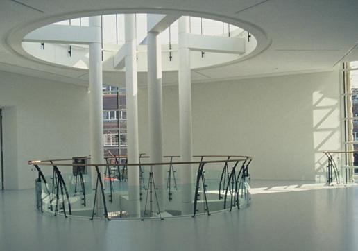 architectuur - 9906