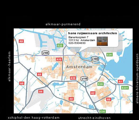 locatie