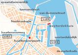 locatie